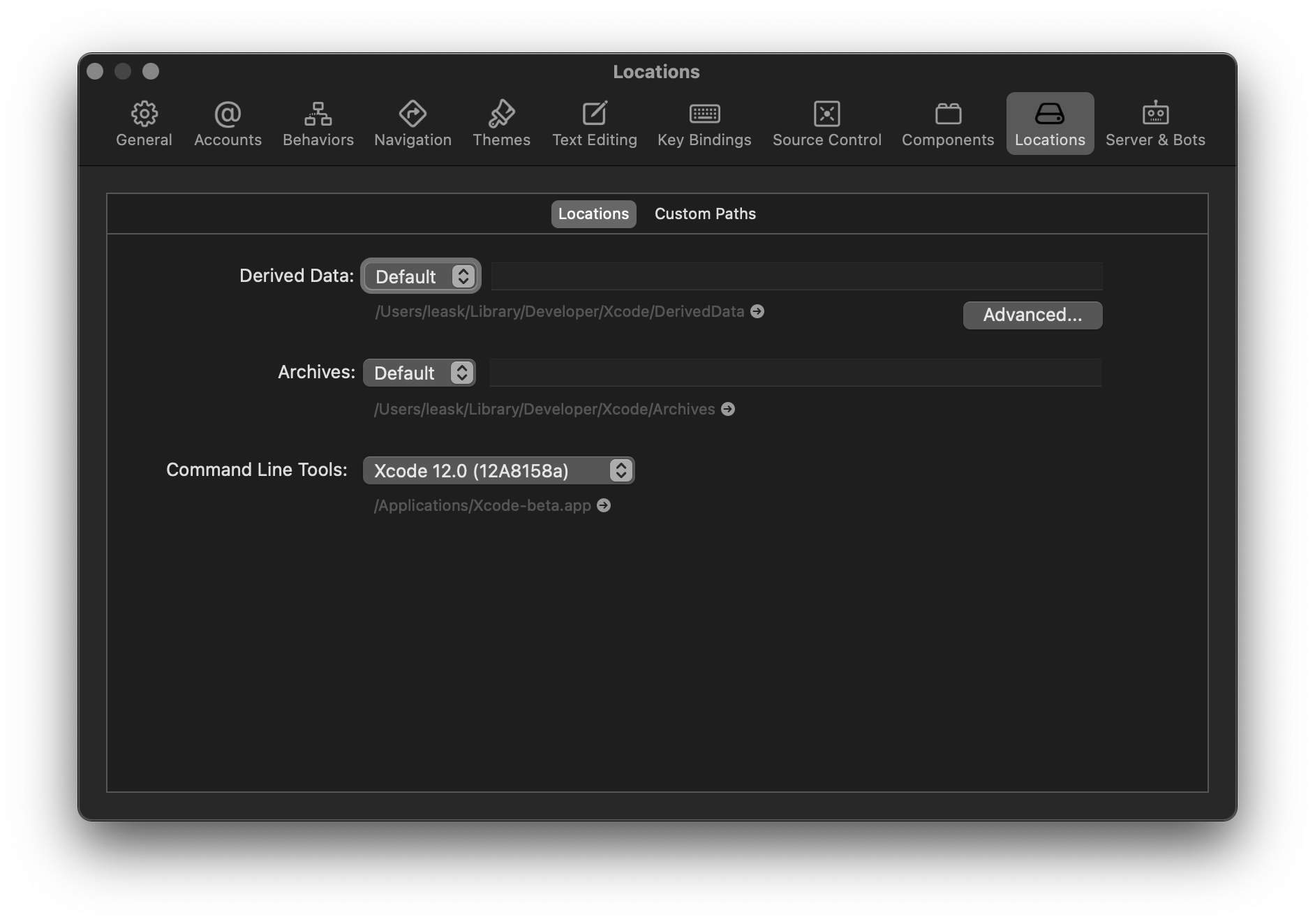 Screen Shot 2020-07-21 at 7 21 36 PM