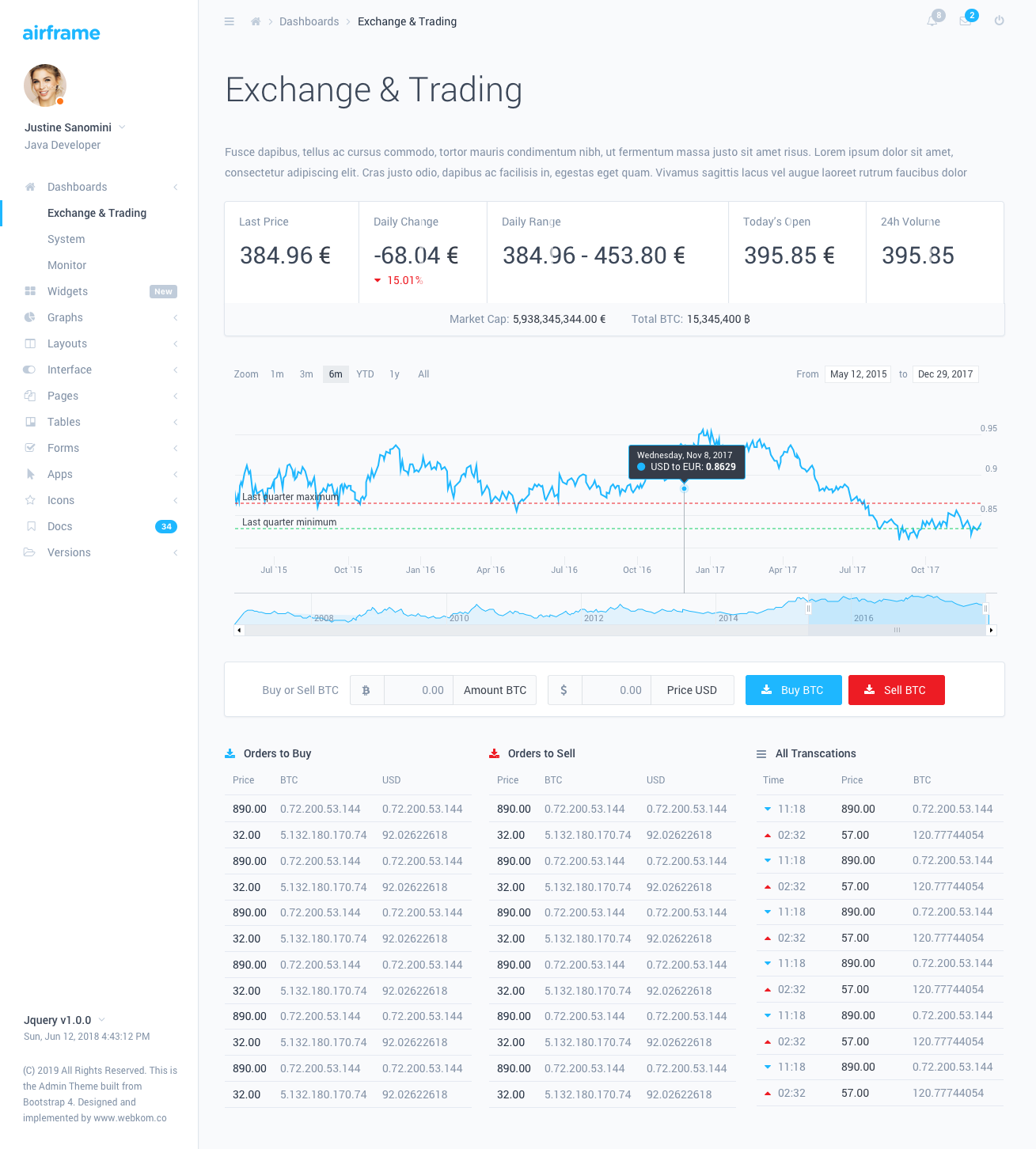 airframe-2019-light-primary-ExchangeTrading2x-bfc026c1-0477-45c8-ba55-f6dd43141e4c