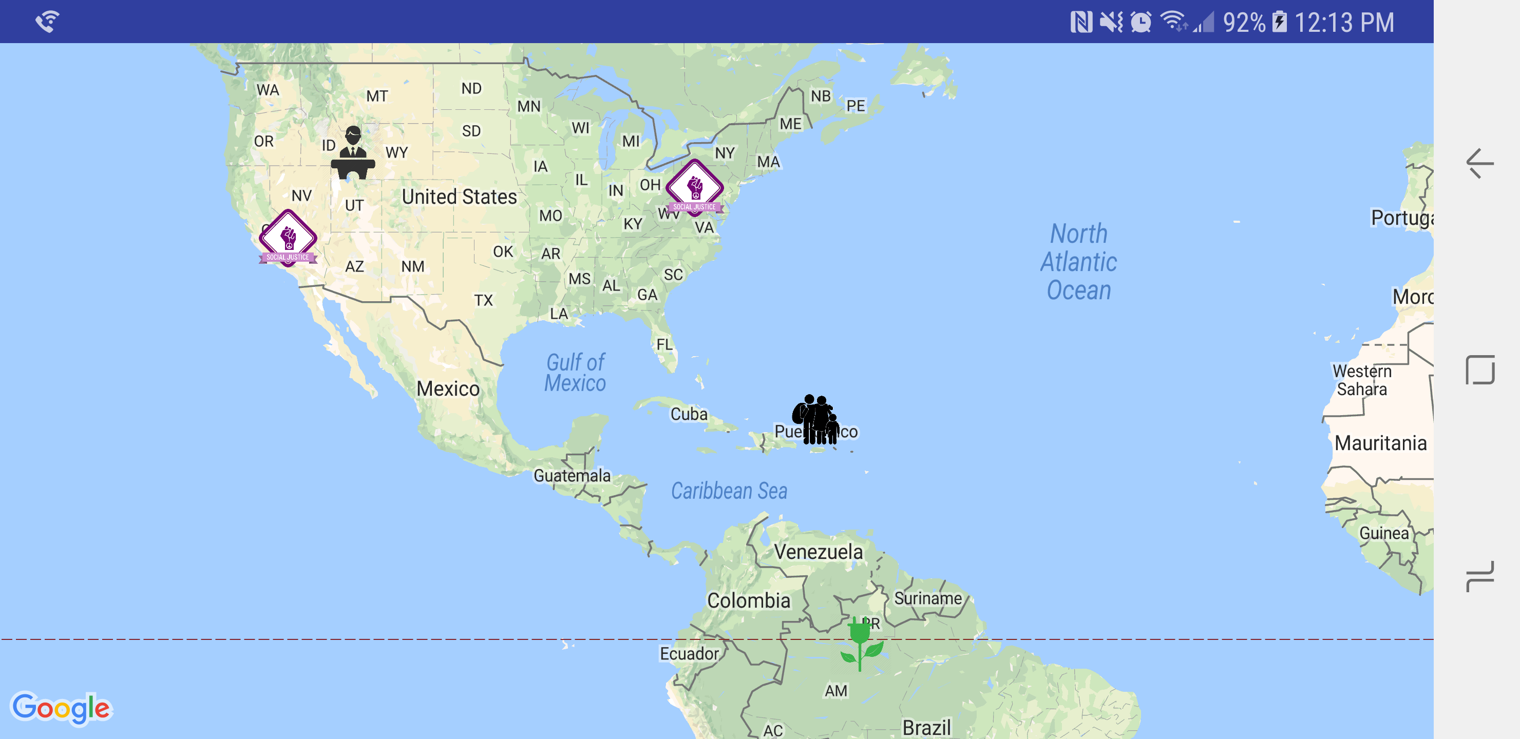 screenshot_20171126-121332