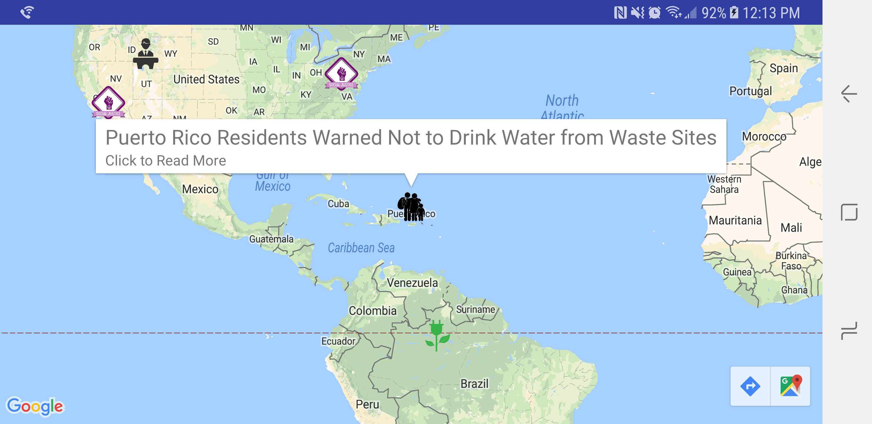 screenshot_20171126-121343