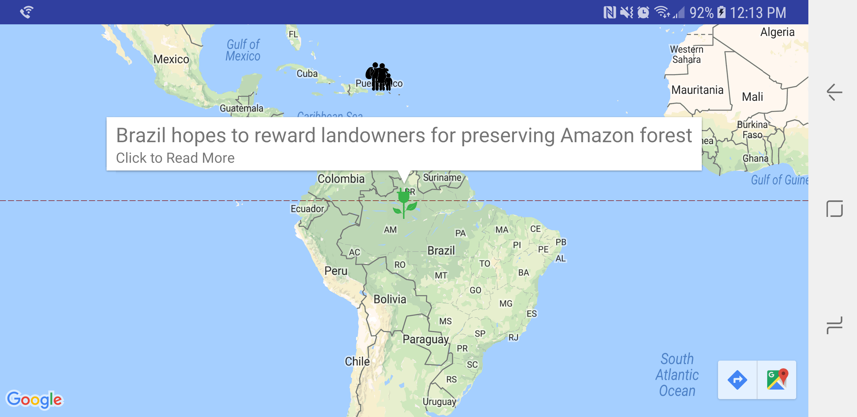 screenshot_20171126-121349