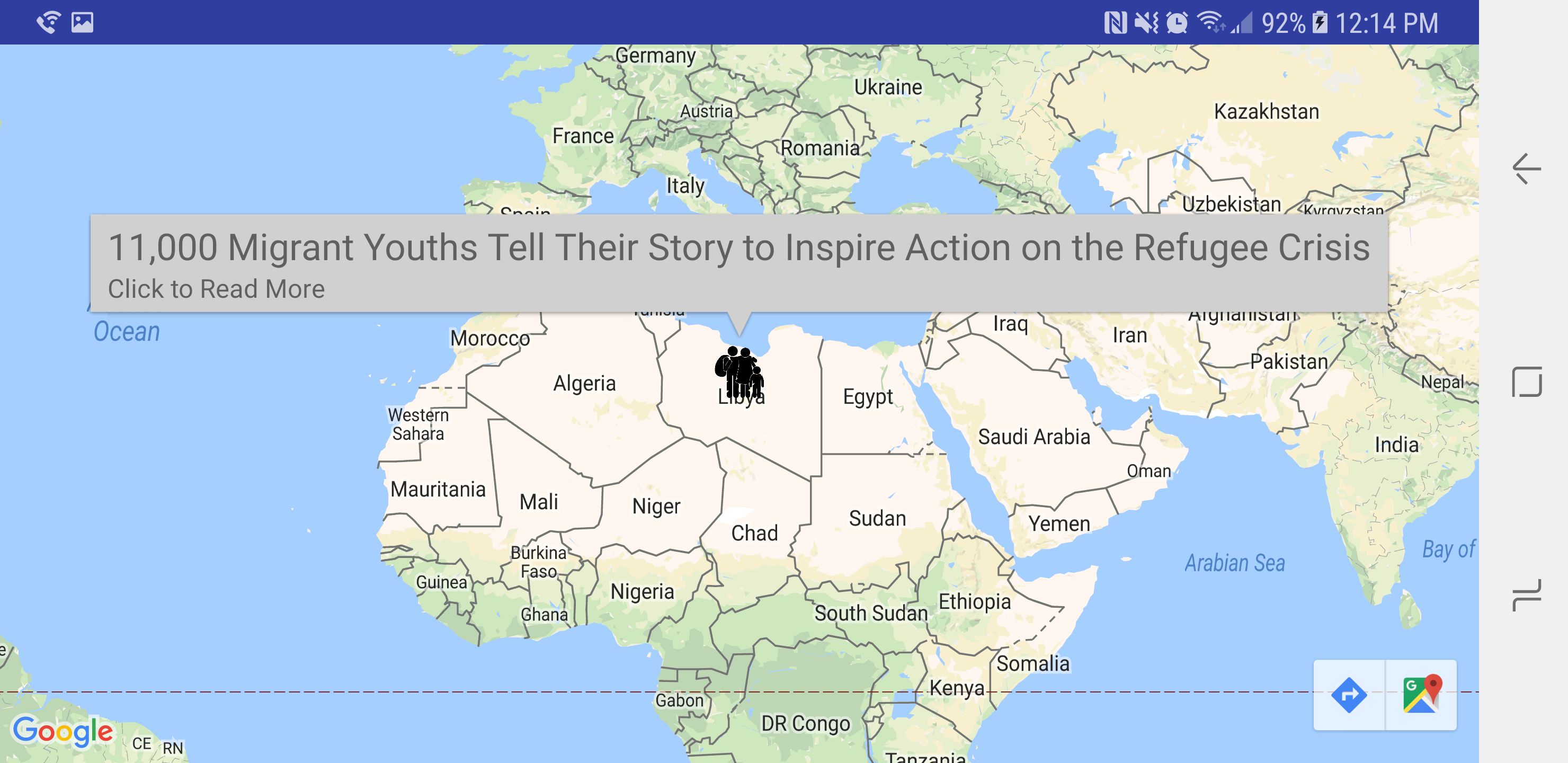 screenshot_20171126-121431