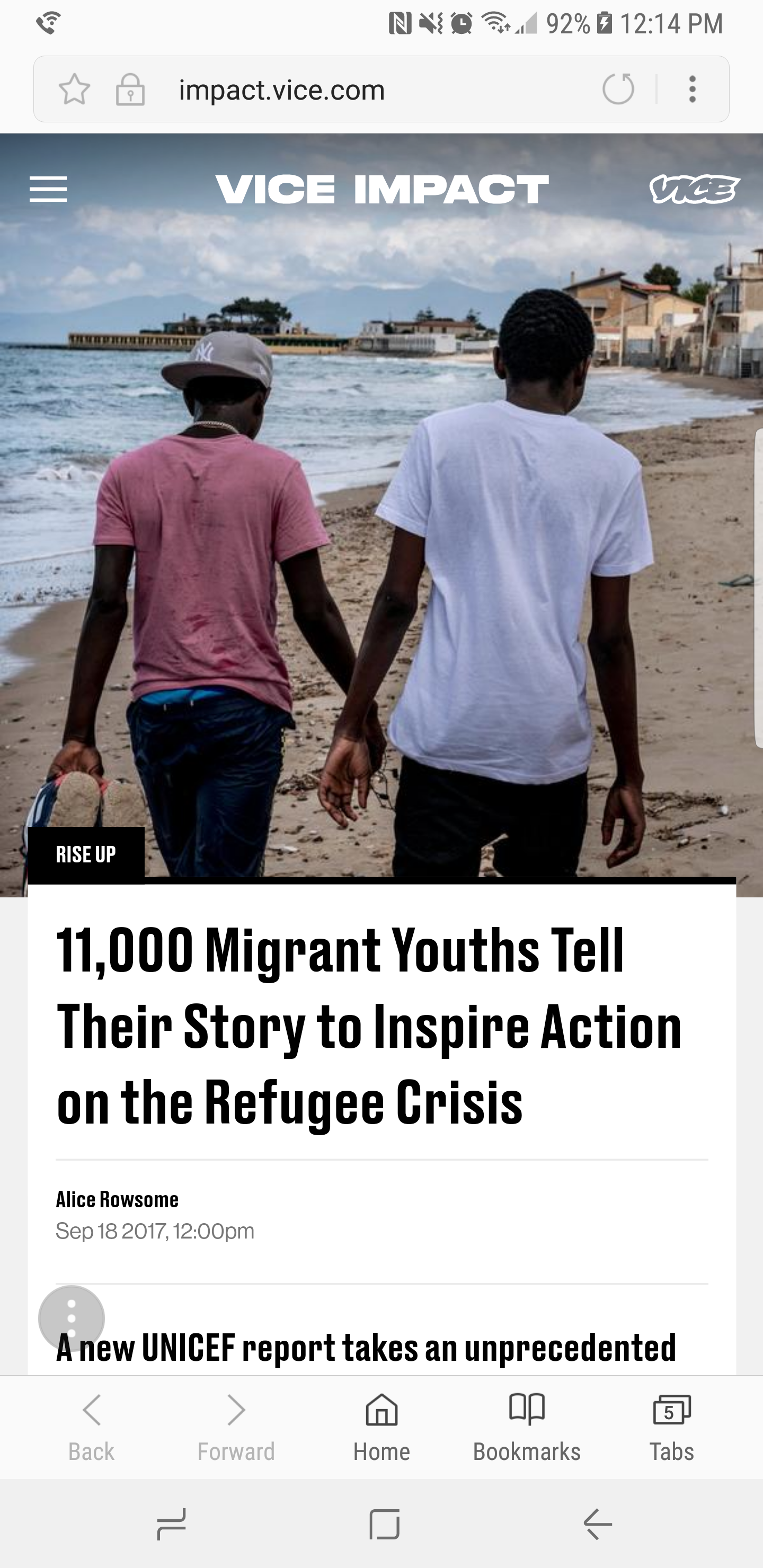 screenshot_20171126-121447