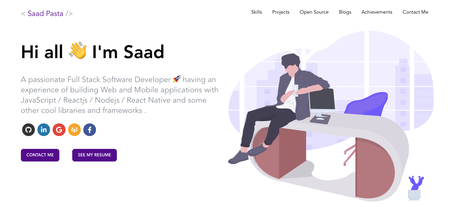 Screenshot 2019-10-30 at 11 34 50 AM