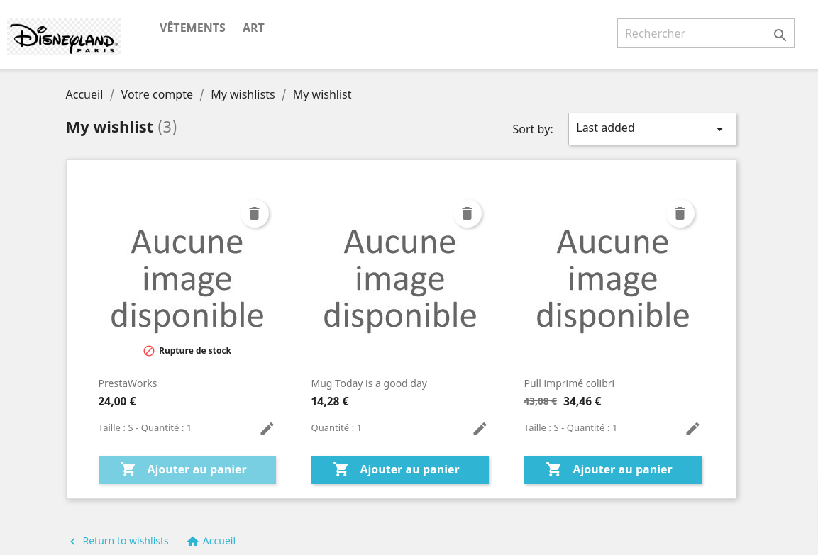 Guillaume Martin : “Je ne me fixe aucune limite.” — Dans la Tête d'un  Cycliste, image size:1153x783