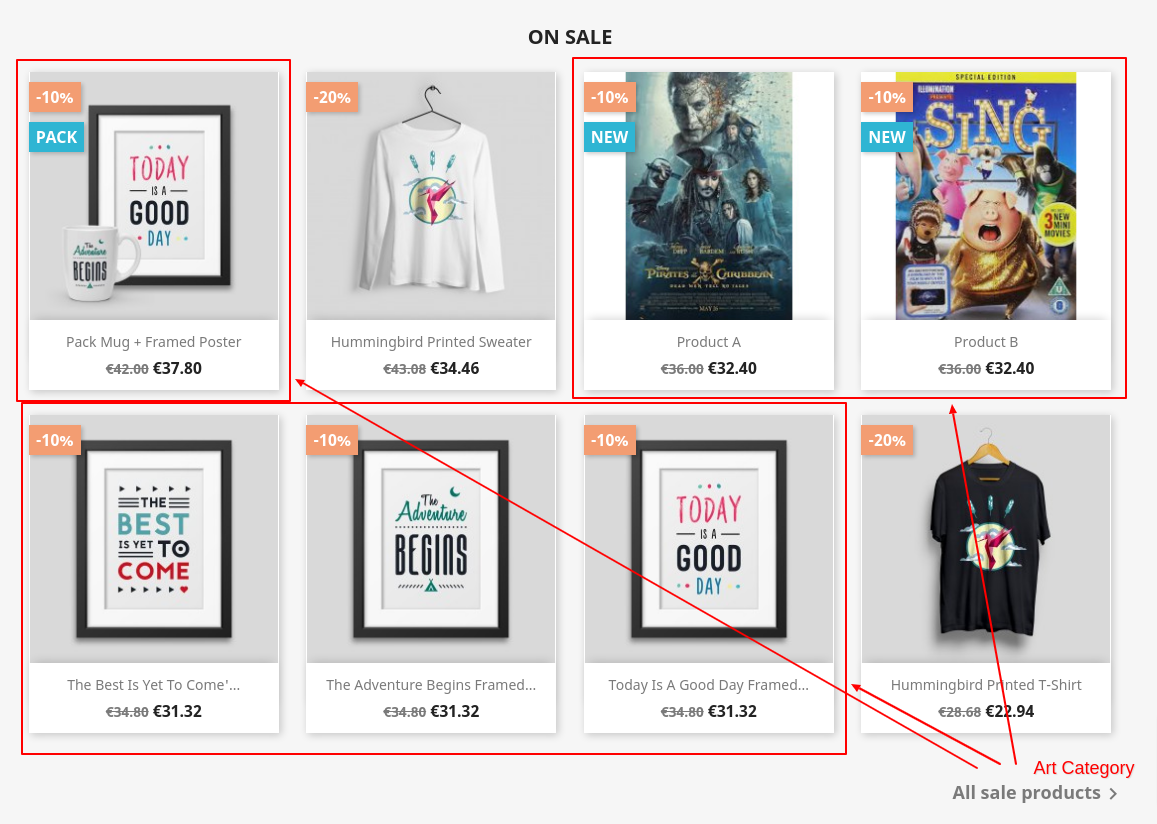 Catalog Price Rules Issue · Issue 26186 · · GitHub