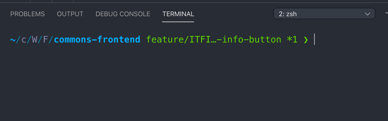 Screen Shot 2020-01-15 at 00 24 22