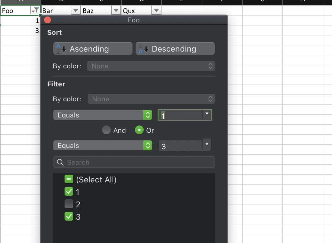 how-to-set-a-values-for-autofilter-cell-issue-2097-sheetjs