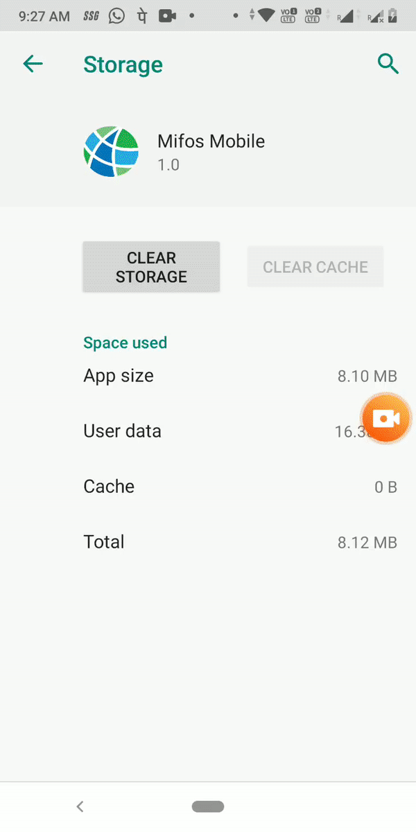 ezgif-2-6e78289537e7