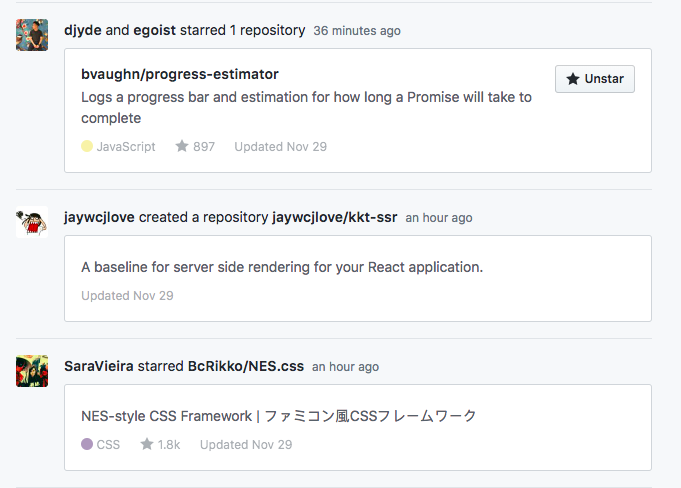 screen shot 2018-11-29 at 8 20 37 pm