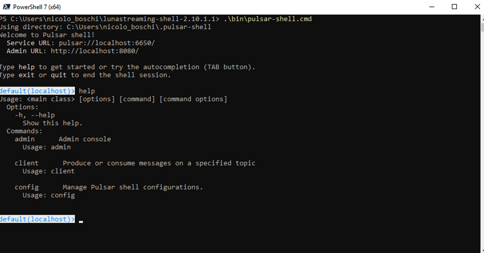 Screen Shot 2022-08-23 at 6 02 50 PM