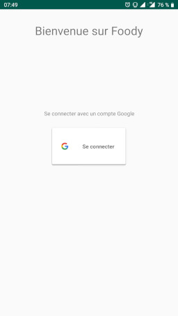 53075093_368444680403462_5814638806791356416_n