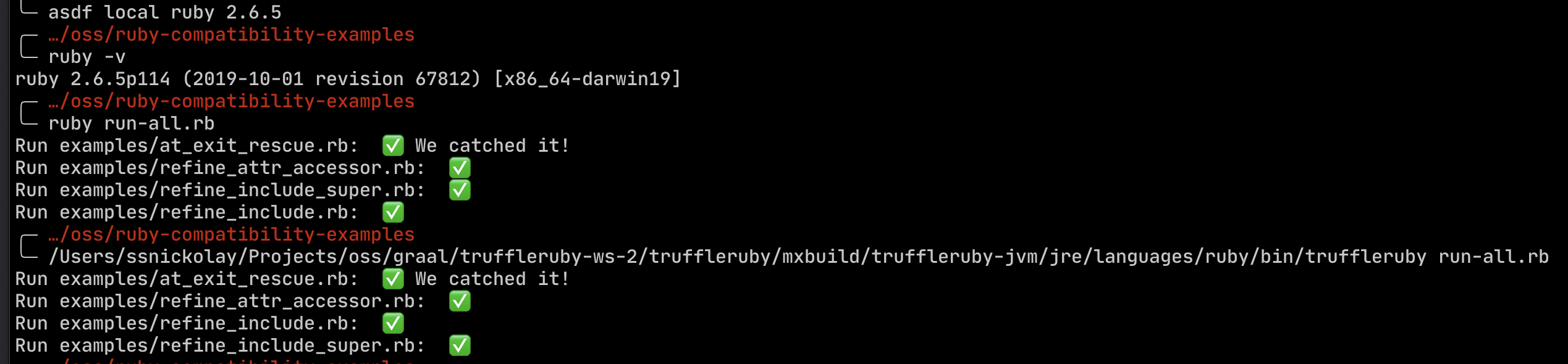 Screenshot 2020-07-13 at 16 00 00