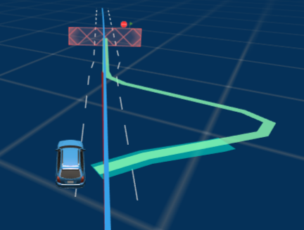 Path planning issues · Issue #4234 · ApolloAuto/apollo · GitHub