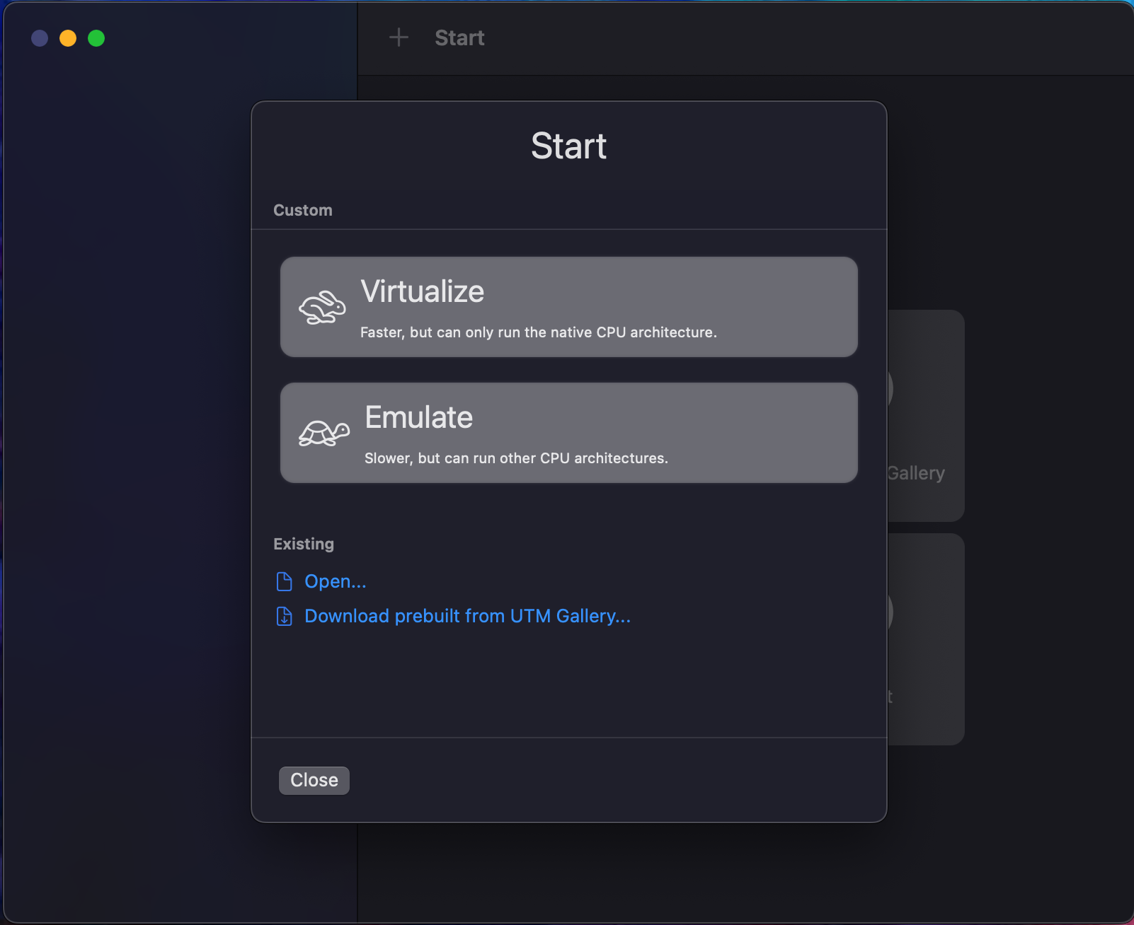 Install Ubuntu ARM64 On Apple M1 link In Wiki Issue 3910 Utmapp