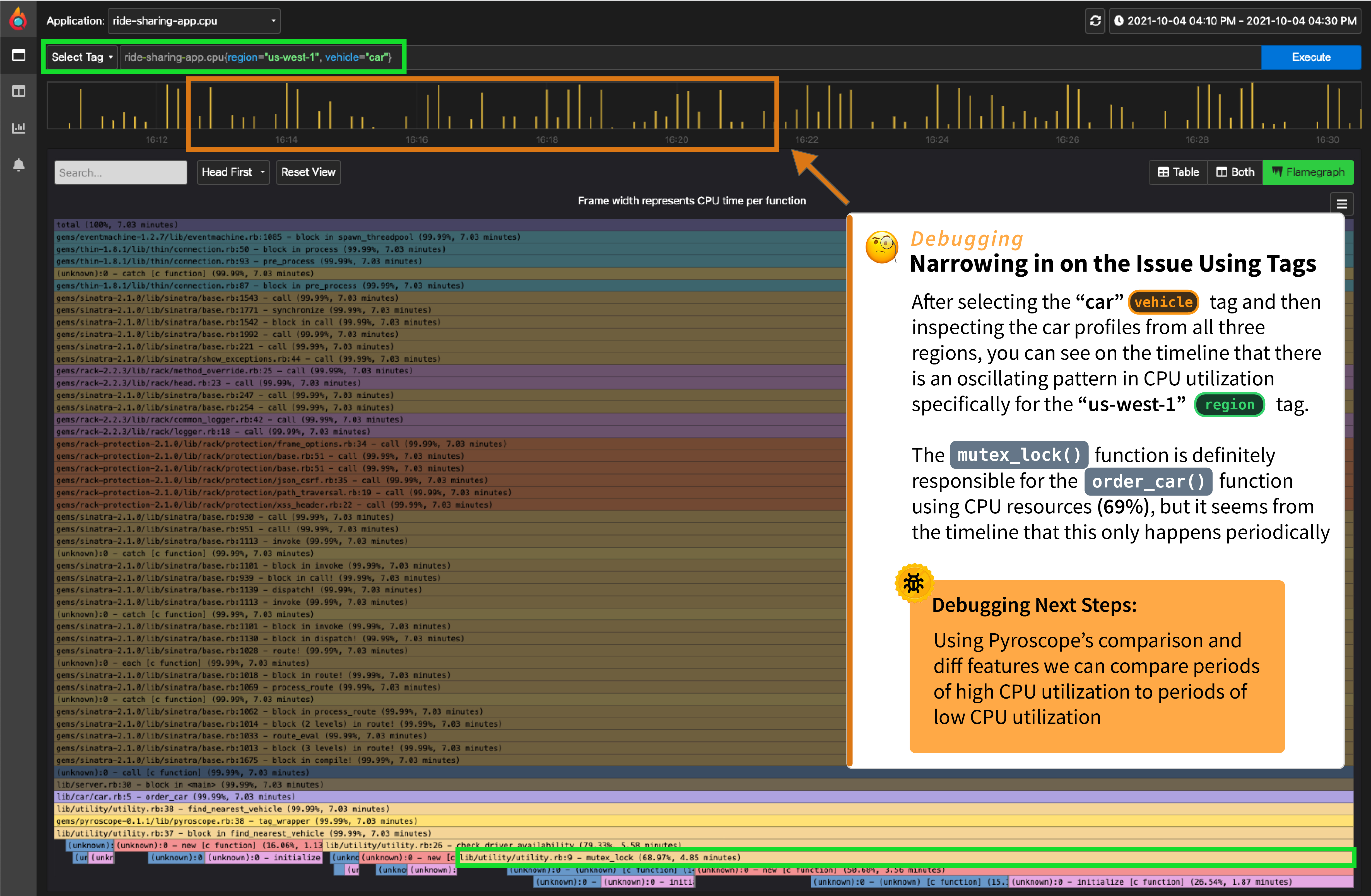 ruby_second_slide_00