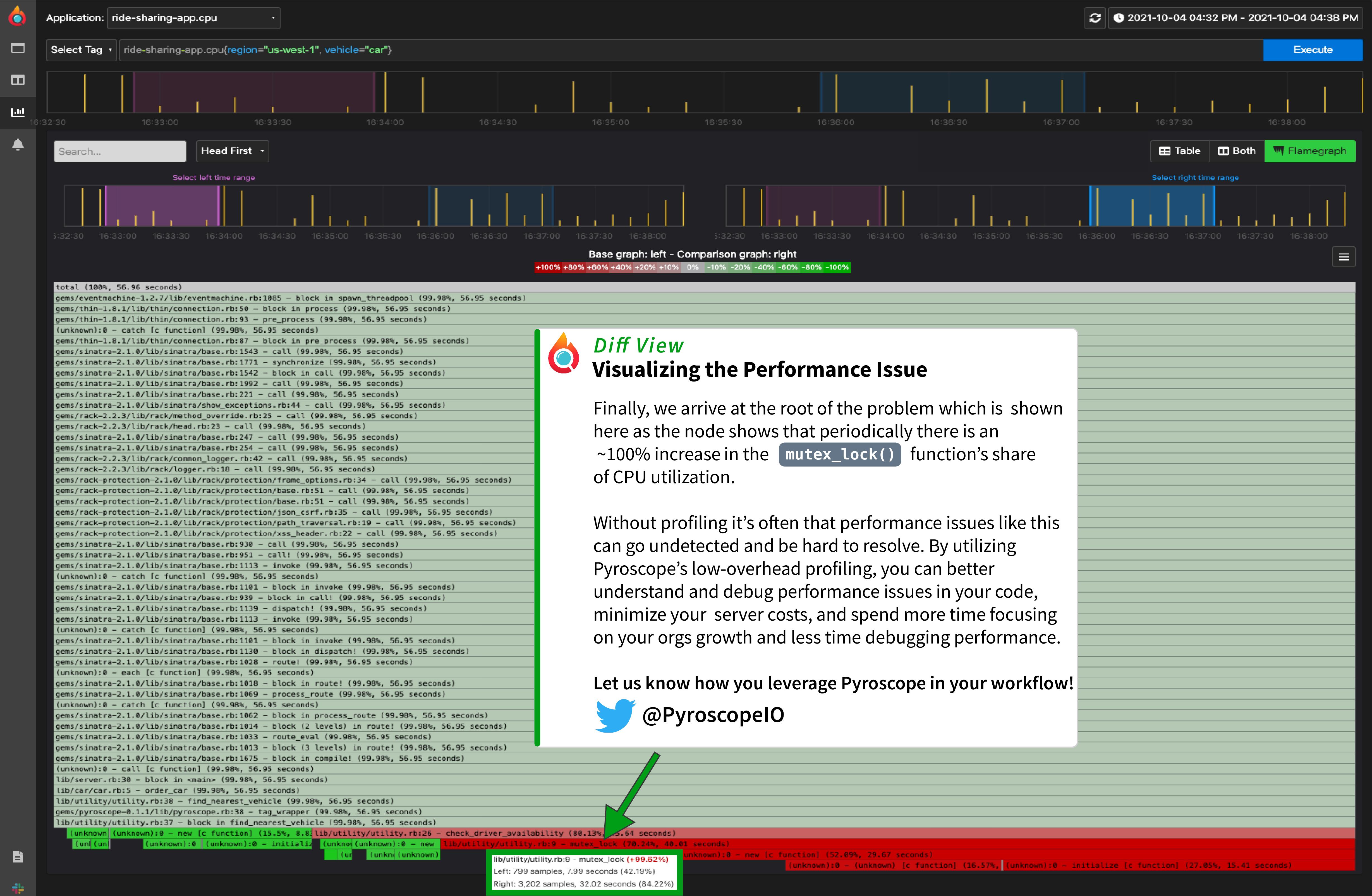 ruby_fourth_slide_00