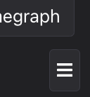 Redesign flamegraph toolbar to allow for more interactions · Issue ...