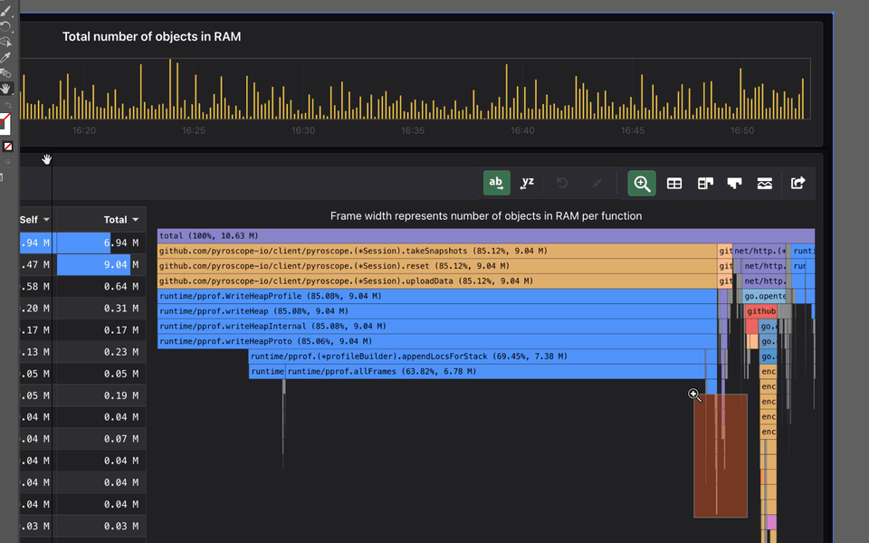 Screen Recording 2022-11-24 at 5 04 10 PM