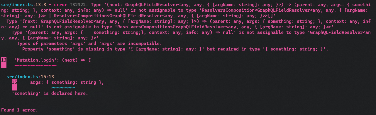 Screenshot 2021-05-03 225652