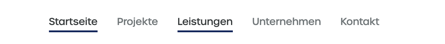 Bildschirmfoto 2022-07-14 um 15 07 59