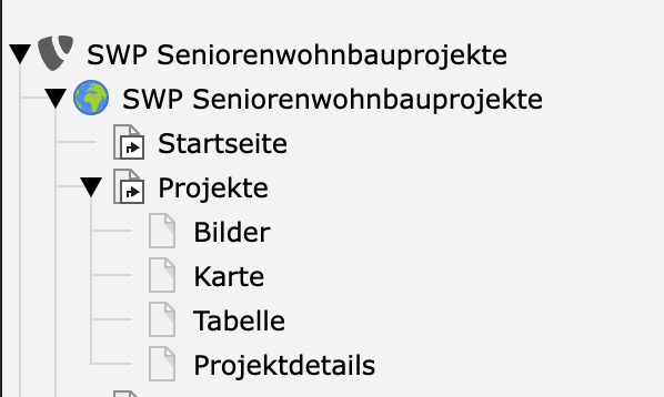 Bildschirmfoto 2022-07-14 um 15 07 56
