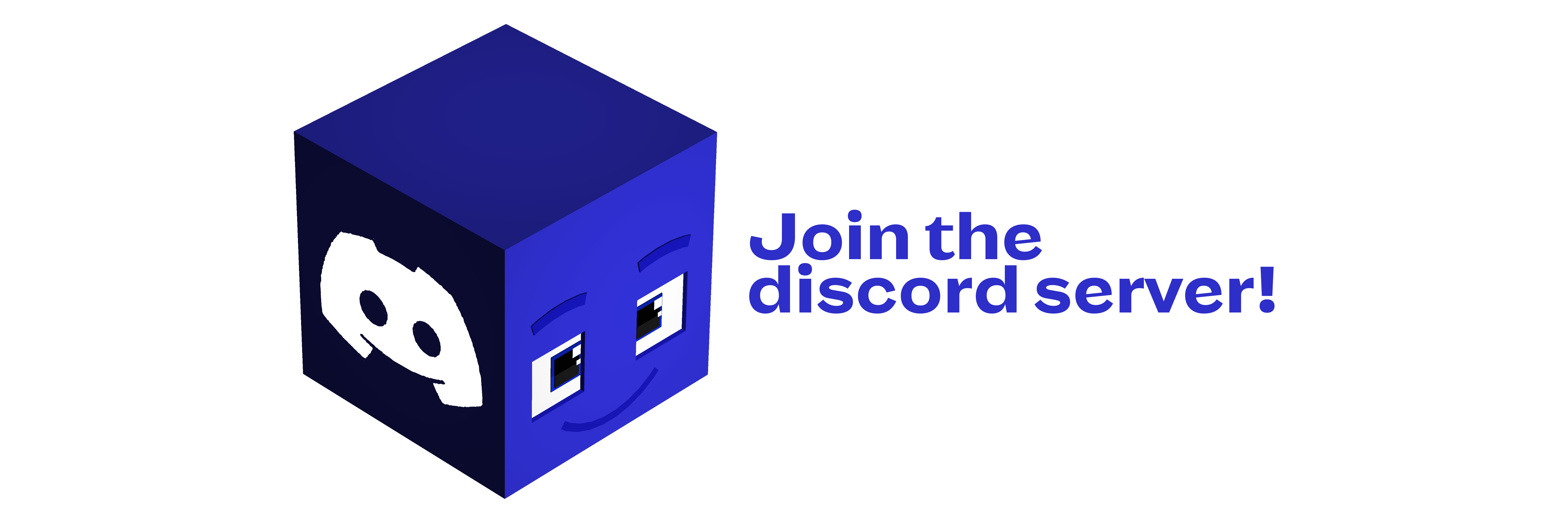 discord_promo
