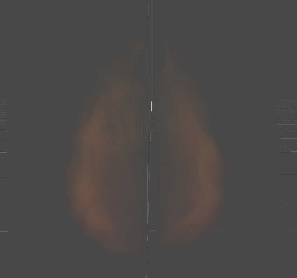 Screenshot from 2020-07-20 02-53-45