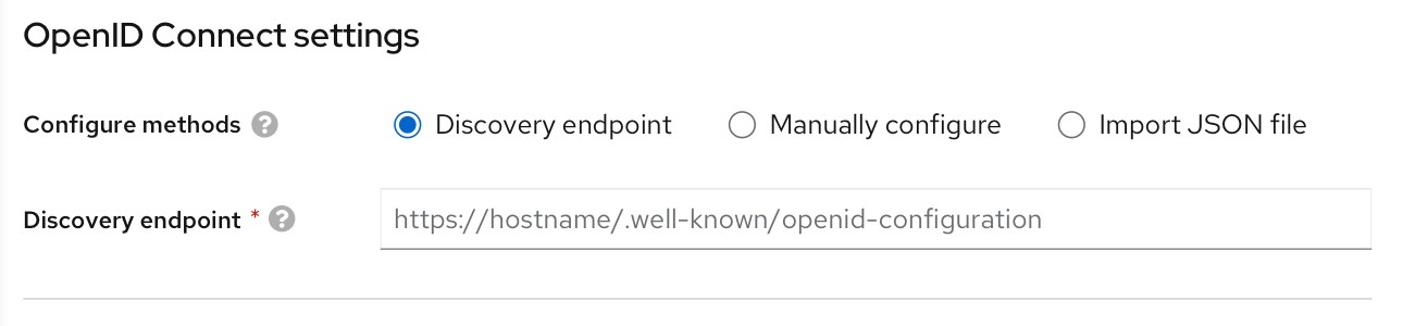 Screen Shot 2021-09-29 at 21 16 43