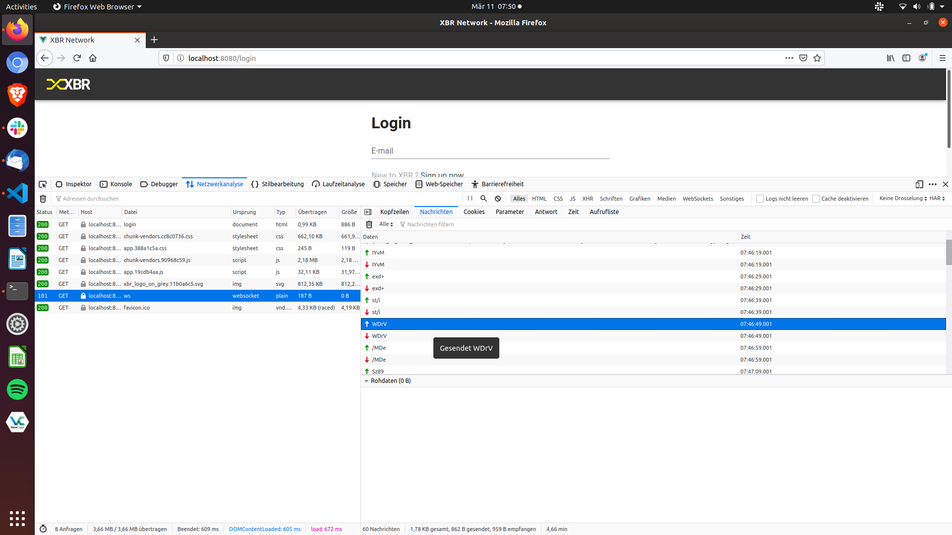 FF WebSocket inspector supports WAMP: add teaser/docs to website ...