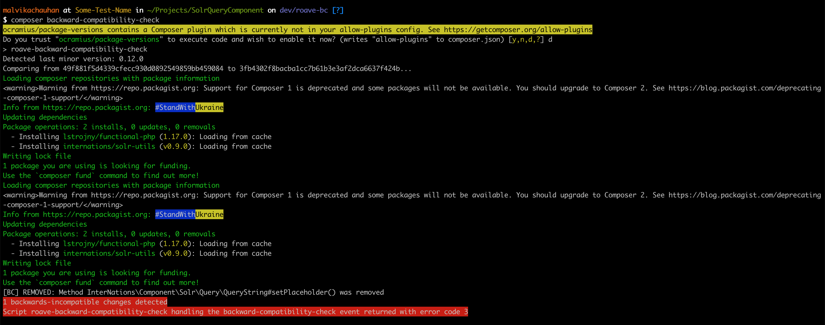 Screenshot 2022-03-25 at 9 38 15 AM