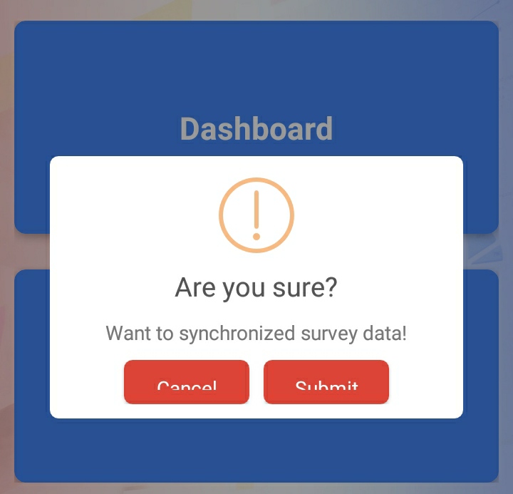 WhatsApp Image 2020-12-10 at 1 35 53 PM