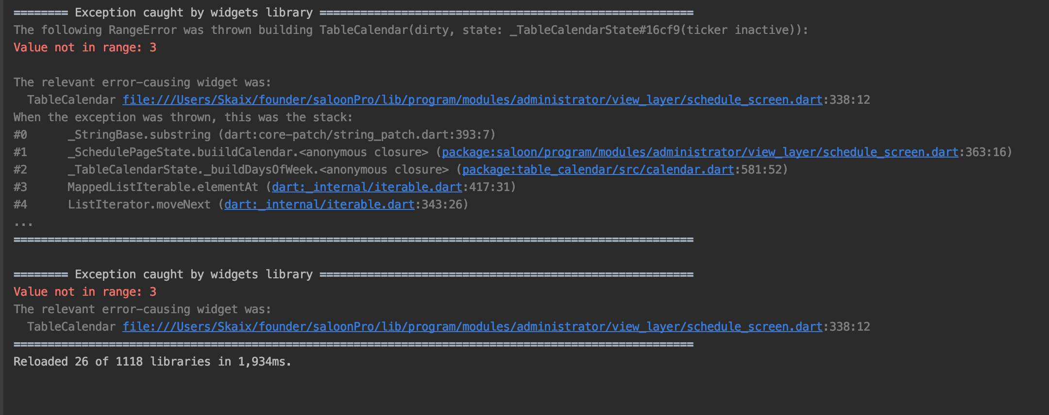 Screenshot 2021-03-14 at 17 36 46
