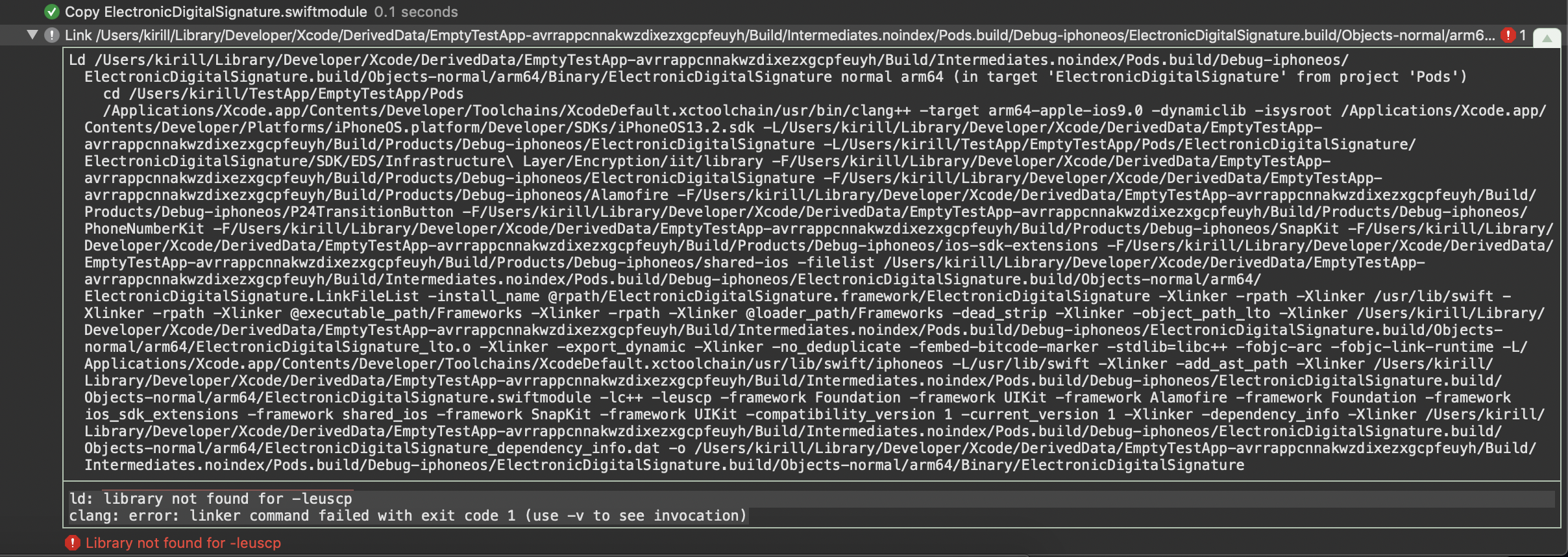 Screen Shot 2020-03-06 at 13 24 00