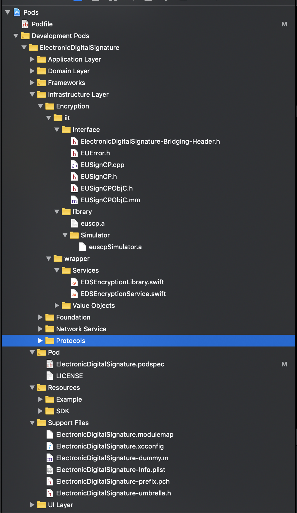 Screen Shot 2020-03-06 at 13 23 32
