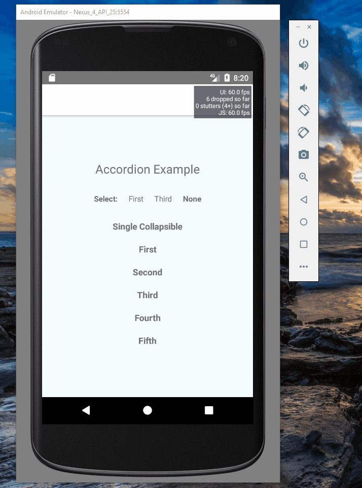 nexus_4 1 core
