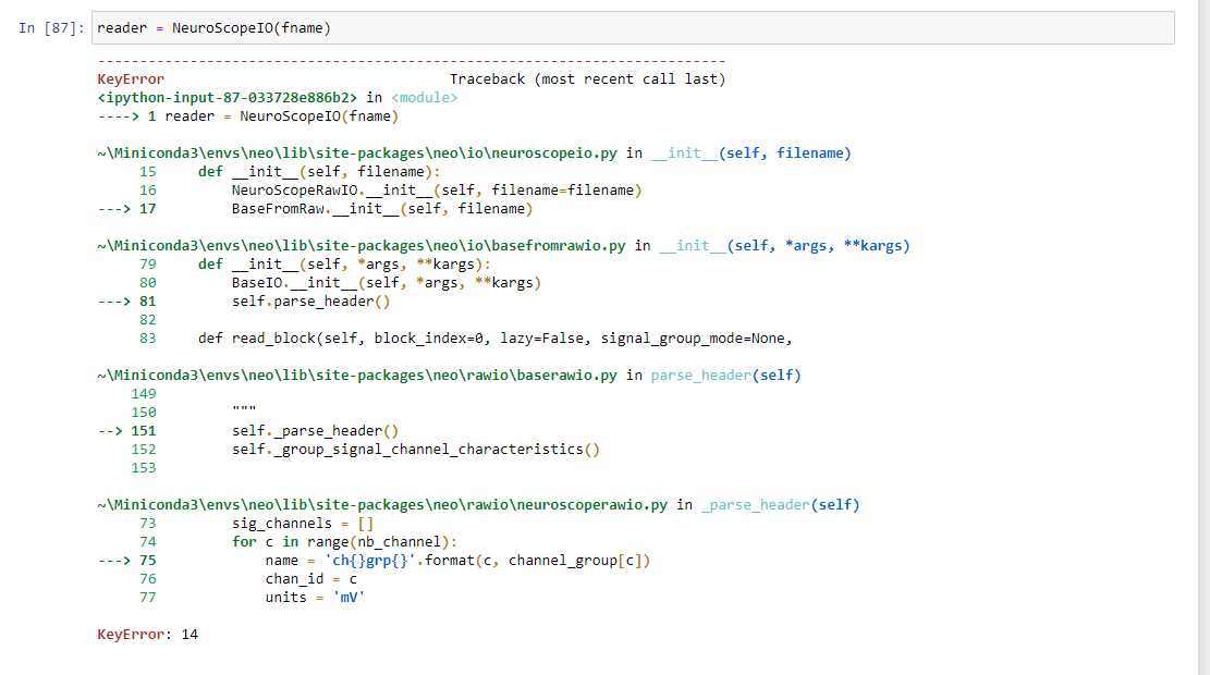 Snipaste_2020-09-17_08-49-56
