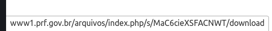 Screenshot from 2019-09-30 13-19-29
