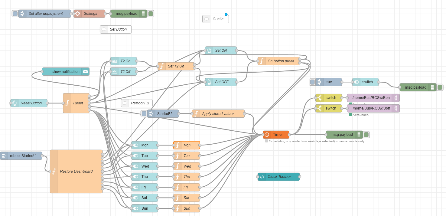 GitHub - Walterman2010/NodeRedStuff: This is more for me and my ...