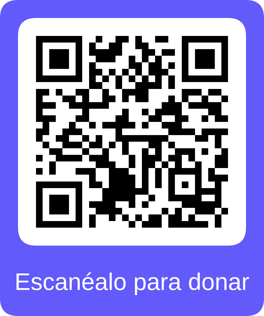 qr_28o15be6H8xlgyQ000