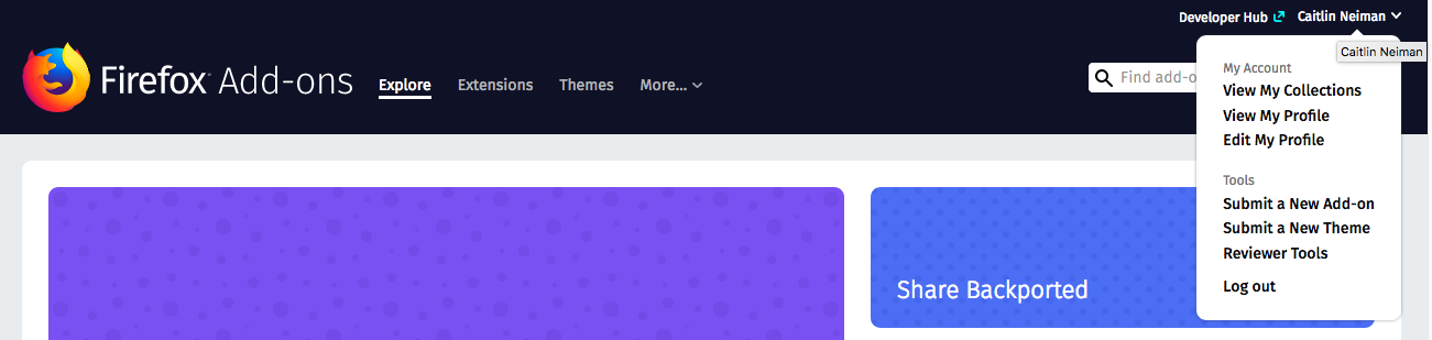 screen shot 2018-07-03 at 1 49 16 pm