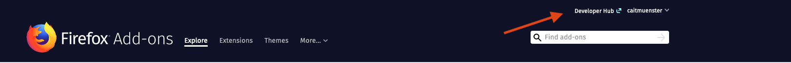 Screen Shot 2019-03-19 at 3 25 41 PM