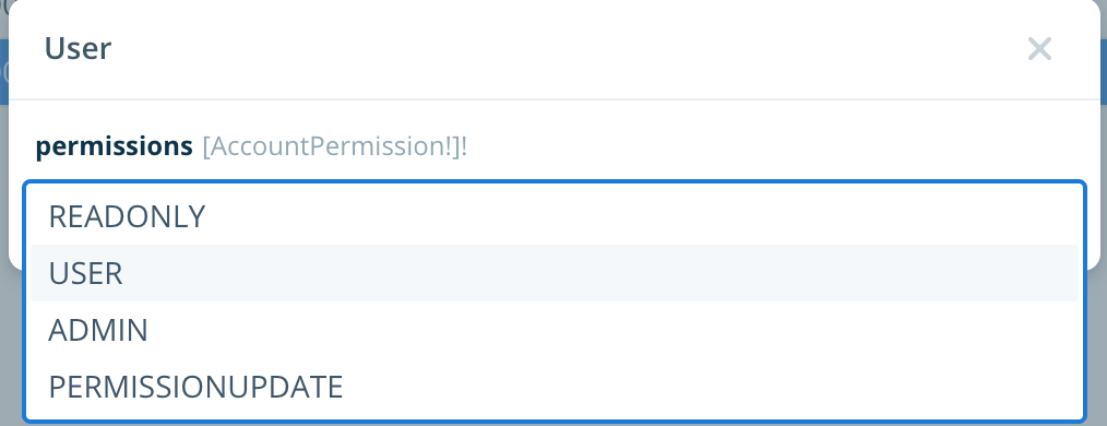 Screenshot 2019-04-28 at 16 16 12