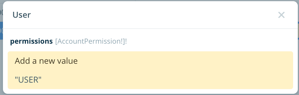 Screenshot 2019-04-28 at 16 12 48