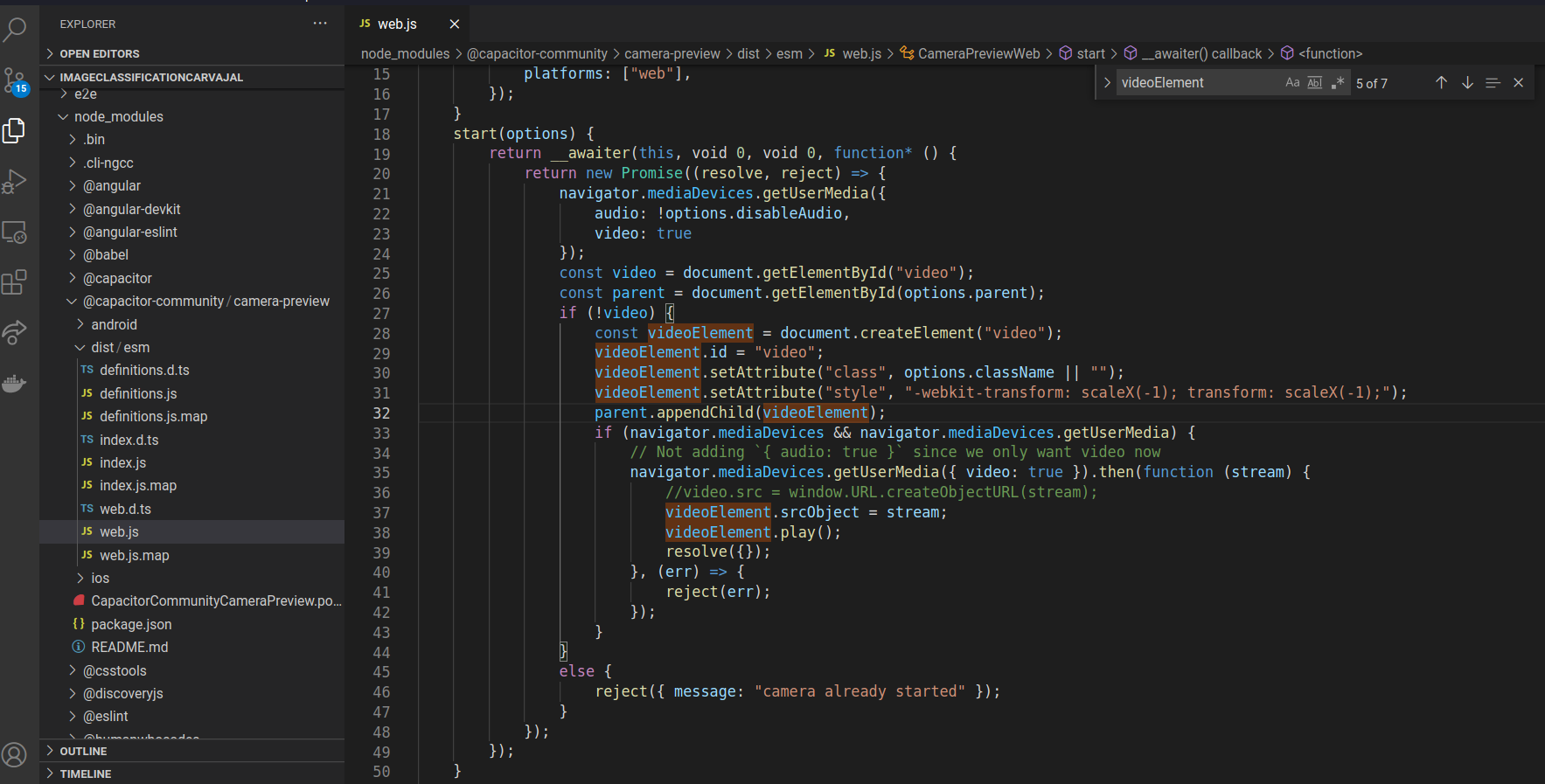 Captura de pantalla de 2021-10-30 11-56-43