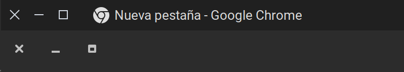 Captura de pantalla de 2022-07-18 10-20-24