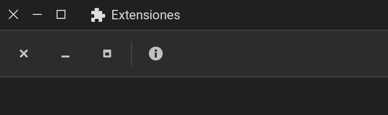 Captura de pantalla de 2022-07-18 10-19-54