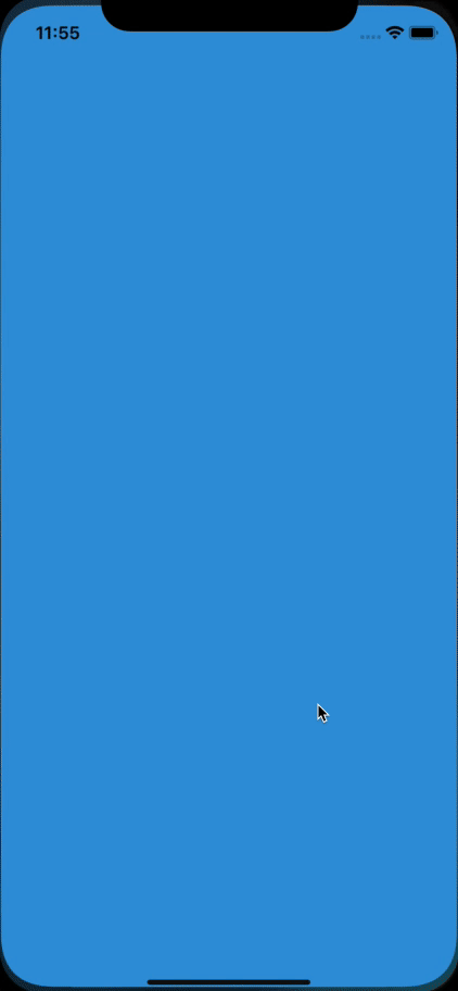 ezgif com-video-to-gif