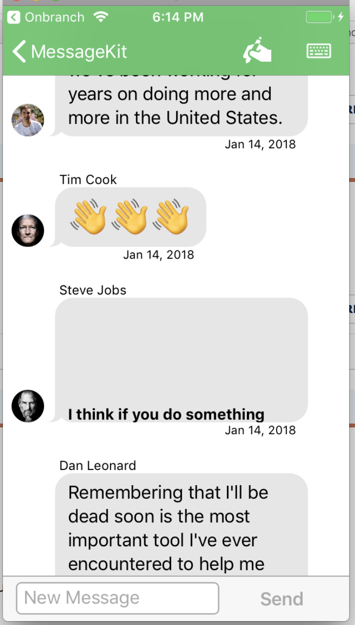 screen shot 2018-01-09 at 18 14 30