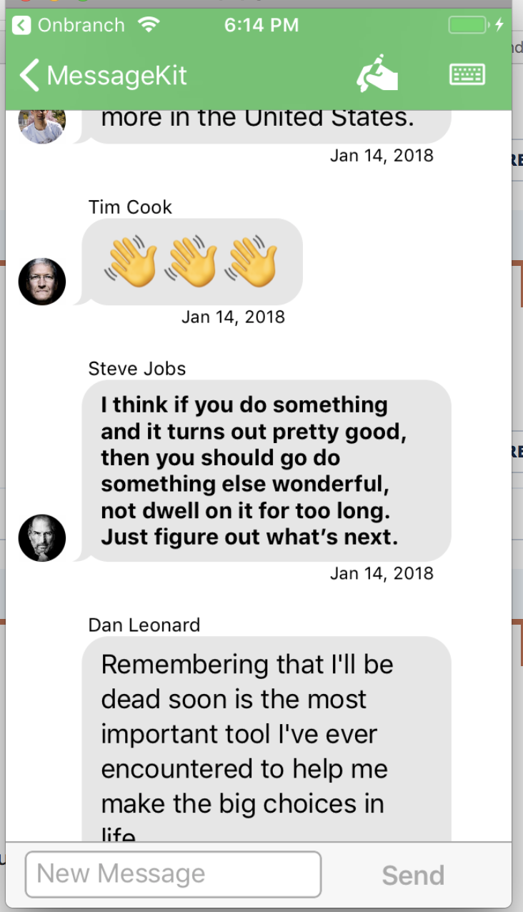 screen shot 2018-01-09 at 18 14 43